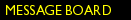 Message Board