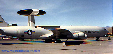 AWACS