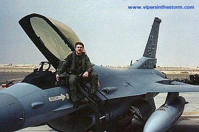Lt. Bruce 