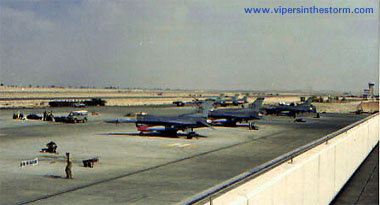 Flightline