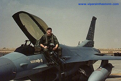 Capt. Jim 