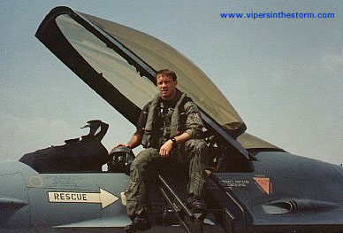 Capt. Lex 