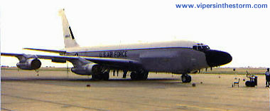 RC-135