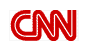 CNN Logo