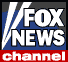 Fox News Logo